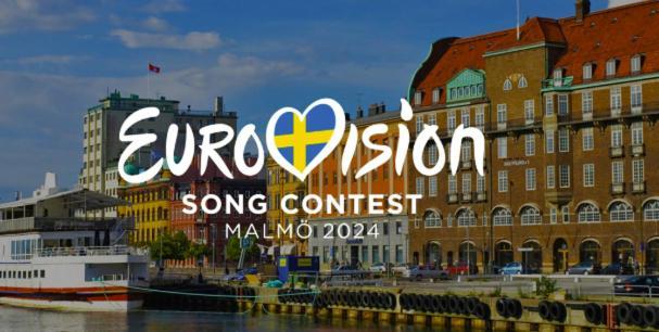 Room In A Luxury Villa For Eurovision Week-End Akarp エクステリア 写真